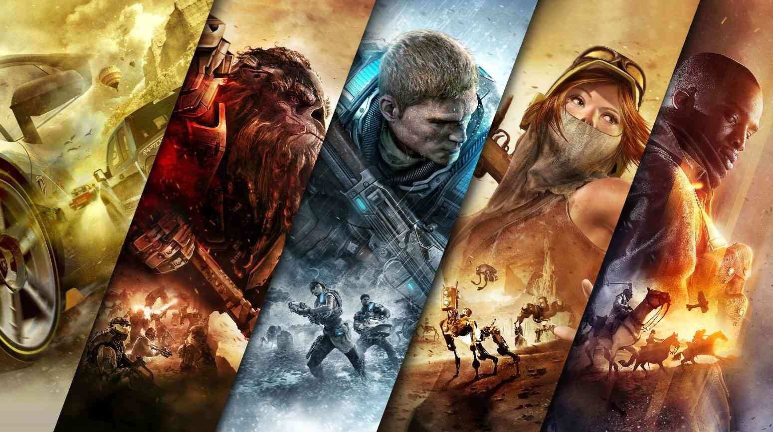 5 Killer Quora Answers on Gaming