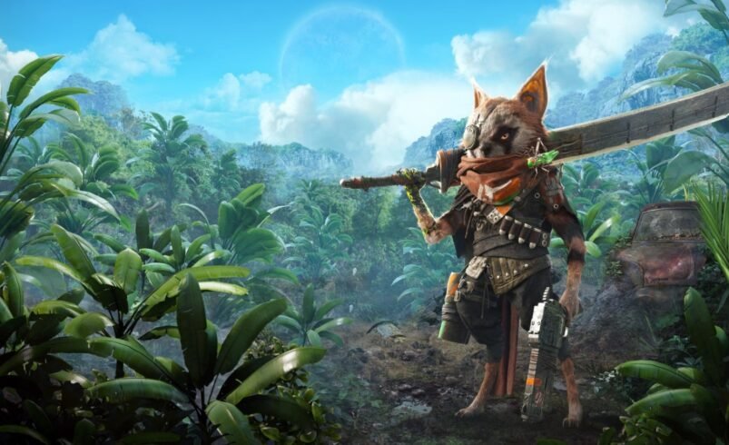 Why It’s Easier to Succeed With Gaming Than You Might Think