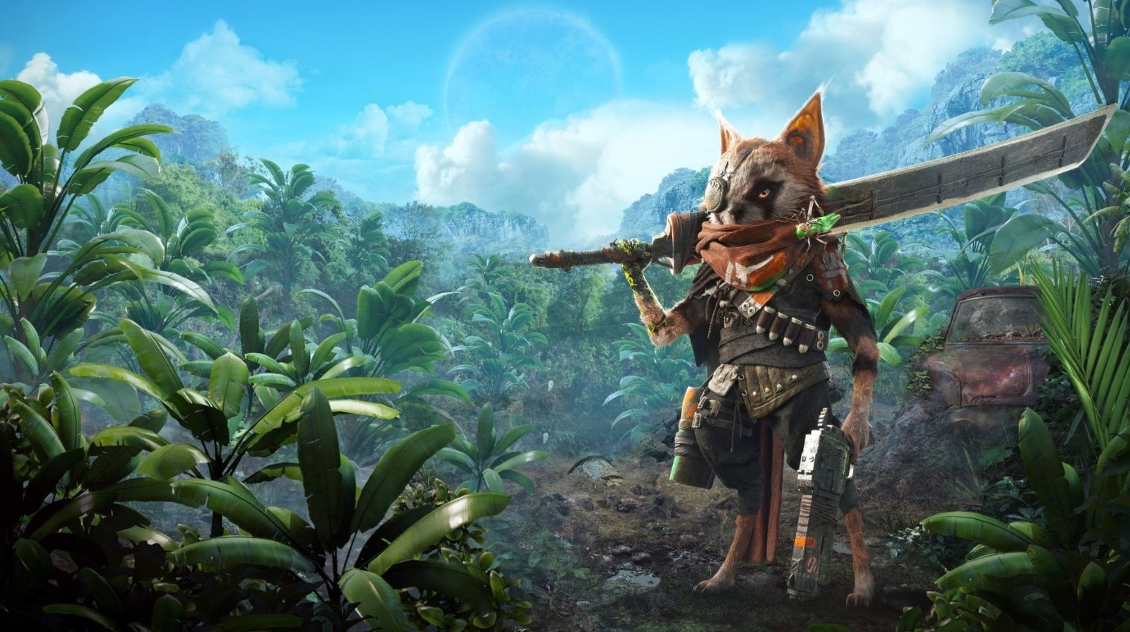 Why It’s Easier to Succeed With Gaming Than You Might Think