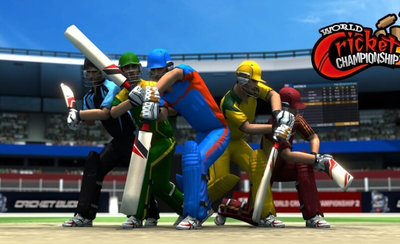 Some Facts About Games That Will Instantly Put You in a Good Mood