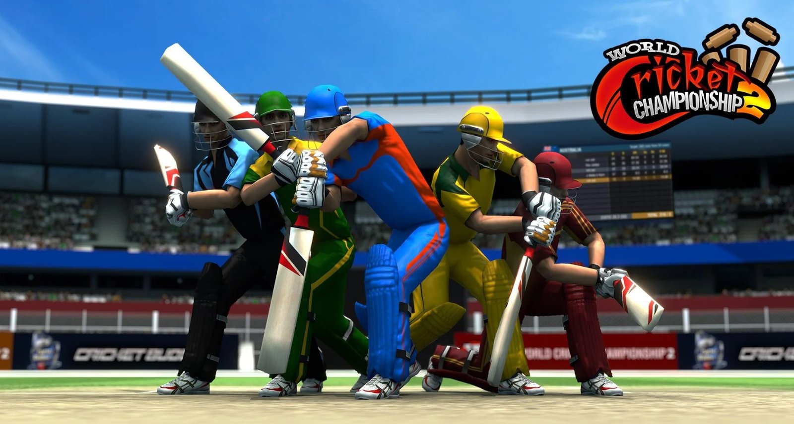 Some Facts About Games That Will Instantly Put You in a Good Mood
