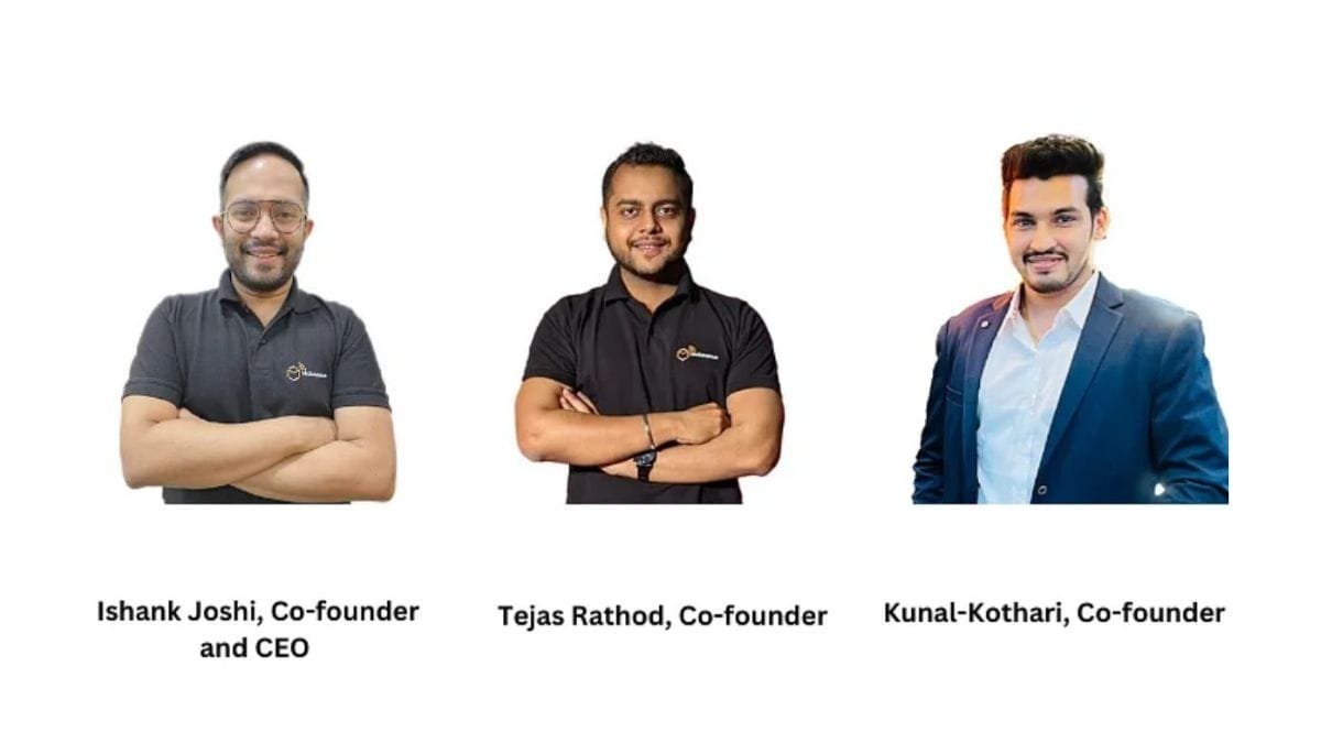 Mobavenue empowers brand with Madtech (martech & adtech) solutions