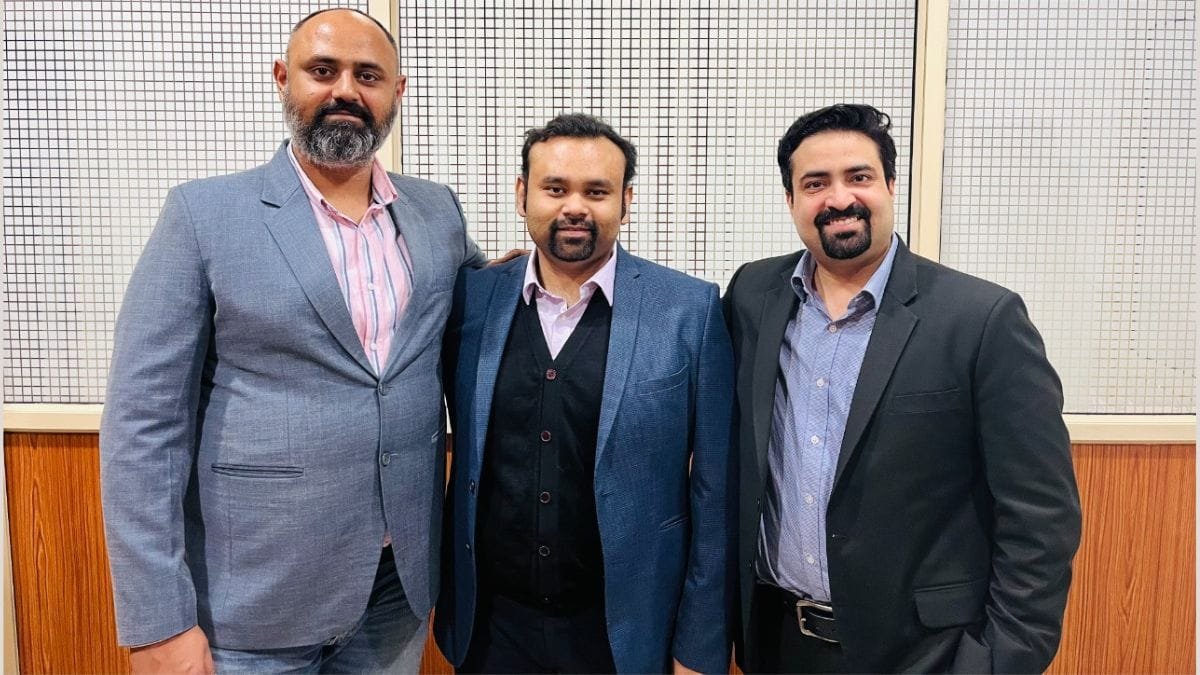 Adeera Packaging, India’s largest and fastest-growing Paper Bag Manufacturer