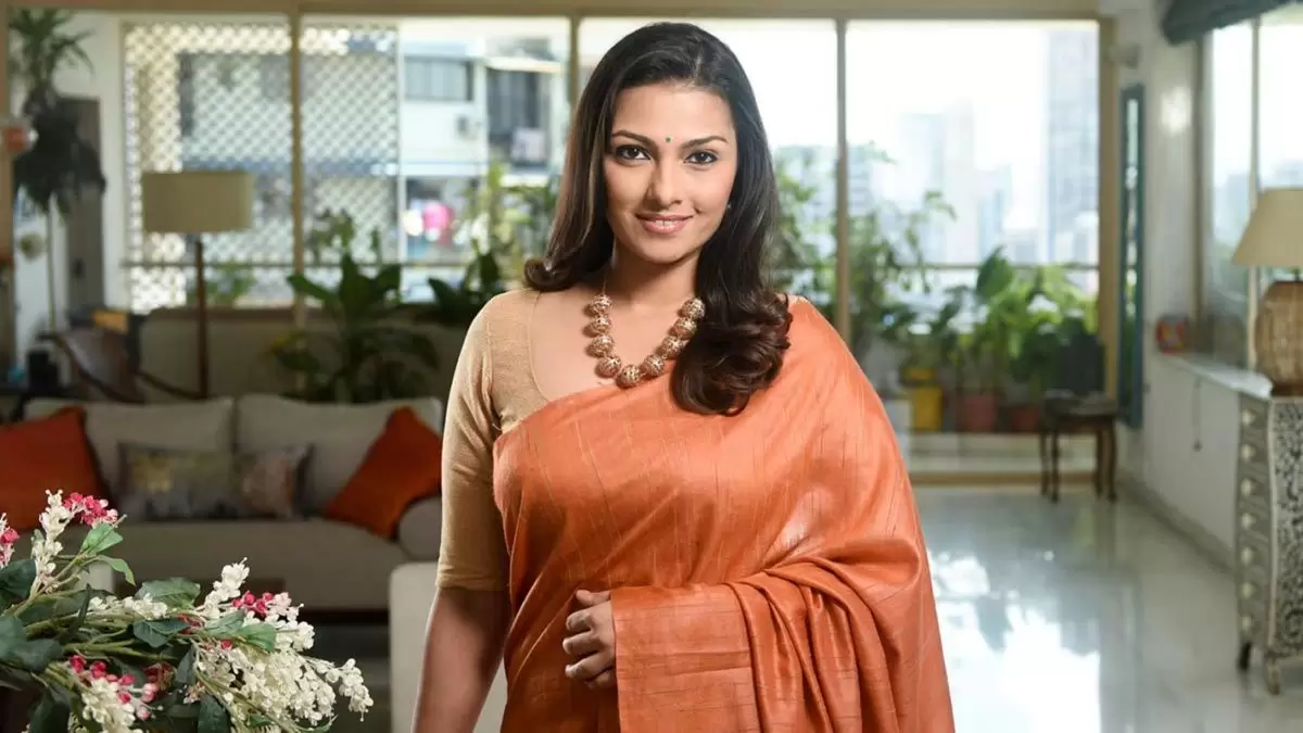 Women Entrepreneurs Encounter Greater Internal and External Challenges Than Men: Ameera Shah