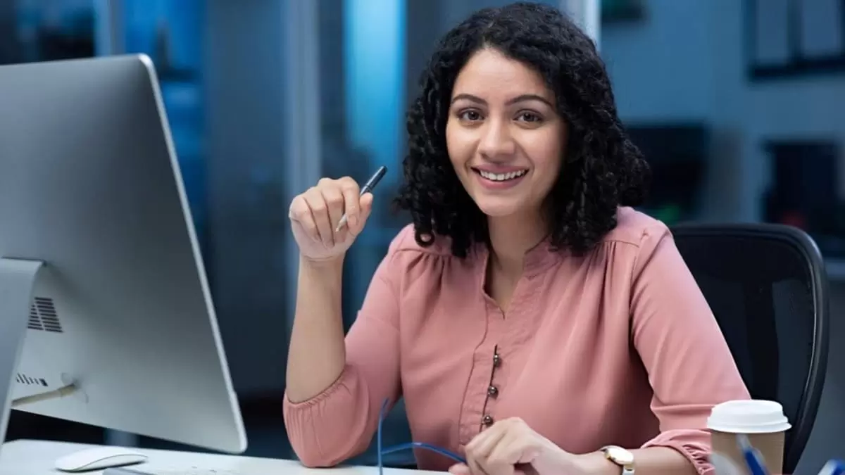 Zero-Investment Business Ideas for Women Entrepreneurs