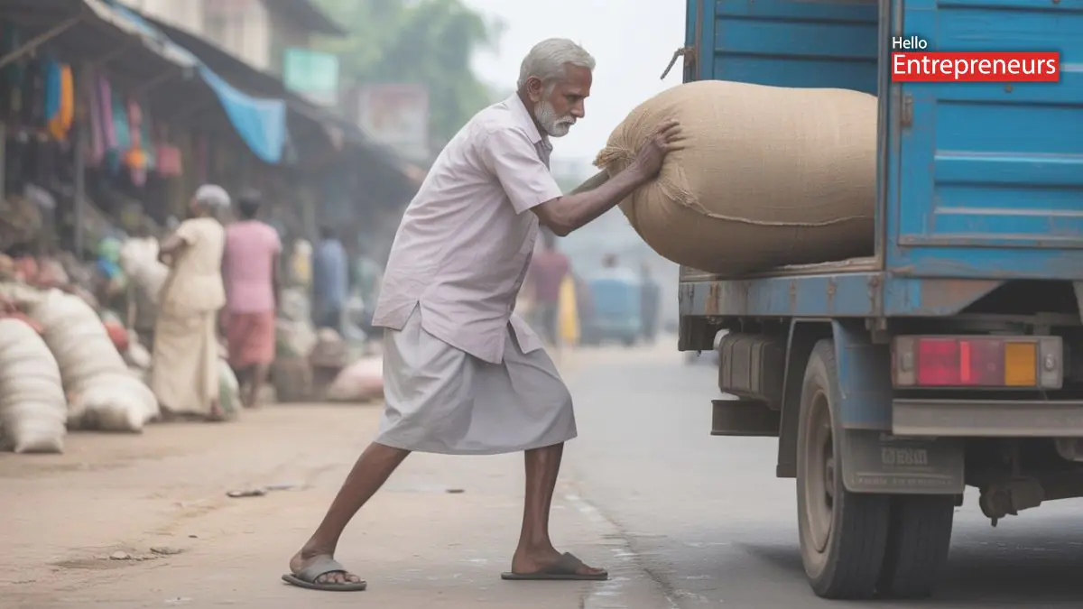 Can this ‘gamechanger’ Mutual Fund solve India’s social security challenges?