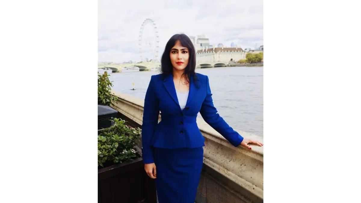 Why Skills Now Matter More Than Degrees