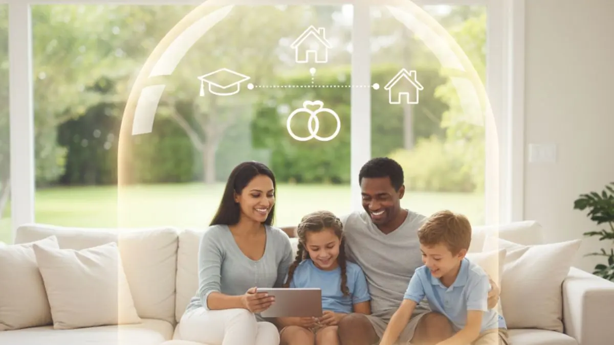 Critical Illness Insurance: What It Covers, How It Works, and Why You Need It