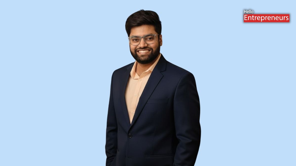 The Real Signal Behind India’s DeepTech Funding Shift Is Happening Before the Pitch