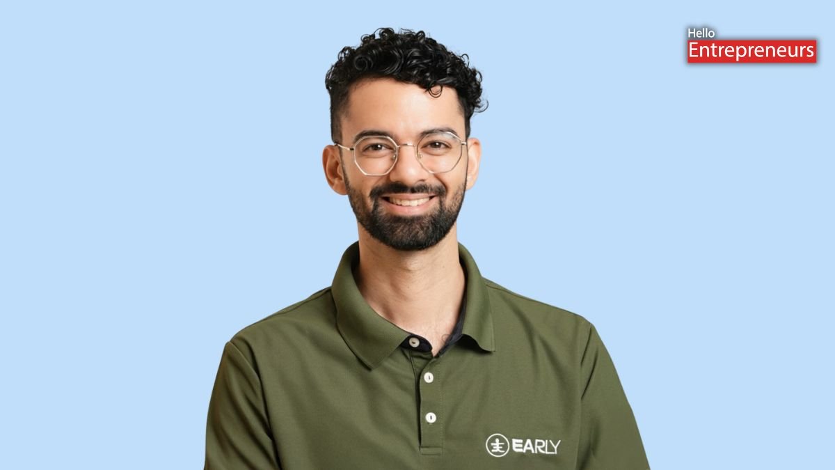 Building a medtech startup in a market that didn’t exist: Lessons from creating India’s digital obesity care ecosystem