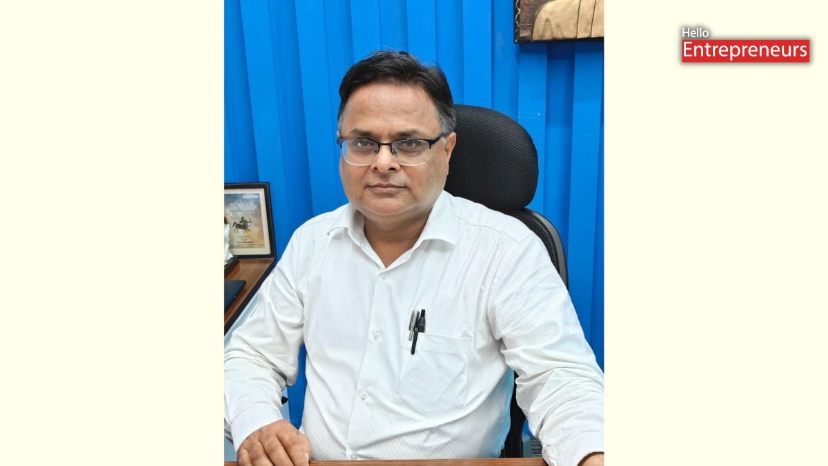 The Rise of the Informed Insurance Consumer: How Technology & Digital Adoption Is Changing the Way Indians Choose Protection