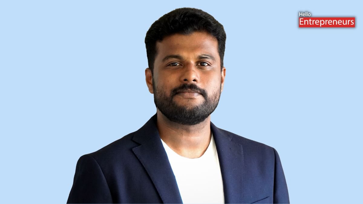 Powering India’s EV Growth: Why Scalable Charging Infrastructure Is the Need of the Hour